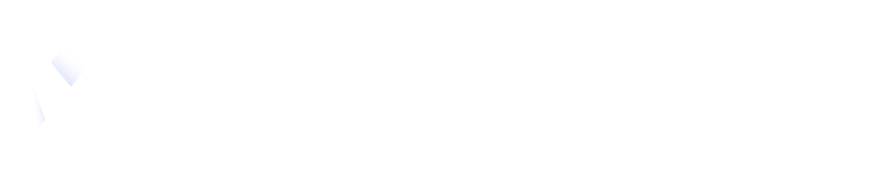 Klientometr