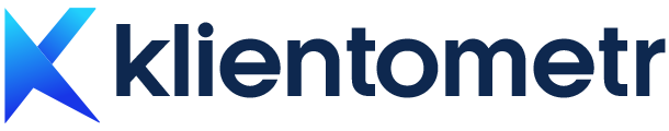 Klientomat